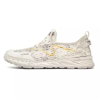 Кроссовки Jeep Casual Shoes Men Low-Top Sand