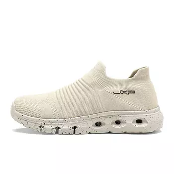 Кроссовки Jeep Casual Shoes Men Low-Top