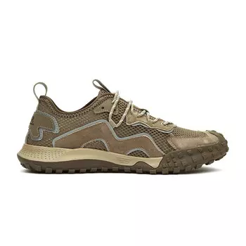 Кроссовки Jeep Casual Shoes Men Low-Top