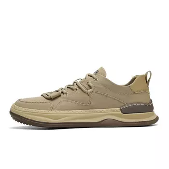 Кроссовки Jeep Casual Shoes Men Low-Top
