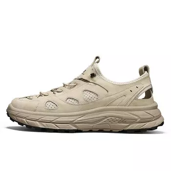 Кроссовки Jeep Casual Shoes Men Low-Top