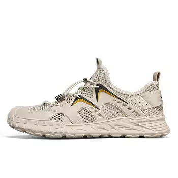 Кроссовки Jeep Casual Shoes Men Low-Top