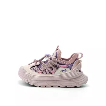 Кроссовки Jeep Kids' Casual Shoes Kids