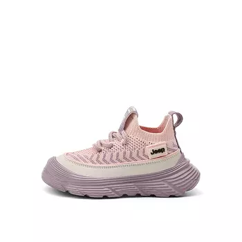 Кроссовки Jeep Kids' Casual Shoes Kids