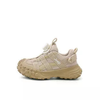 Кроссовки Jeep Kids' Casual Shoes Kids