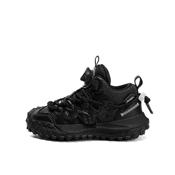 Кроссовки Jeep Kids' Casual Shoes Kids