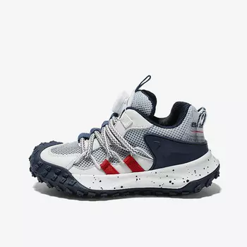 Кроссовки Jeep Kids' Casual Shoes Kids
