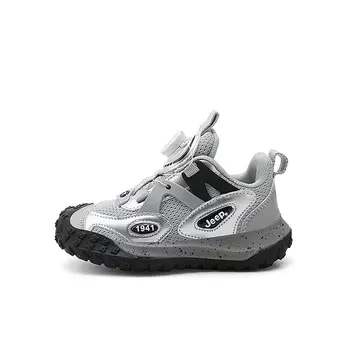 Кроссовки Jeep Kids' Casual Shoes Kids