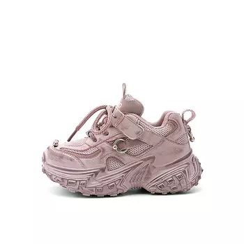 Кроссовки Jeep Kids' Casual Shoes Kids