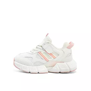 Кроссовки Jeep Kids' Casual Shoes Kids