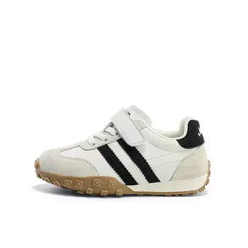 Кроссовки Jeep Kids Lifestyle Shoes Kids, бежевый
