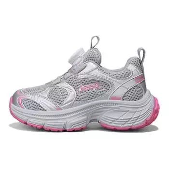 Кроссовки Jeep Kids' Casual Shoes Kids