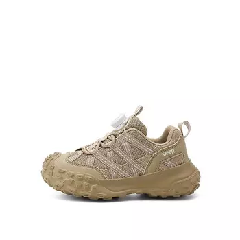 Кроссовки Jeep Kids' Casual Shoes Kids