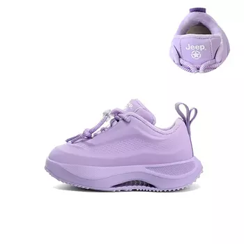 Кроссовки Jeep Kids' Casual Shoes Kids