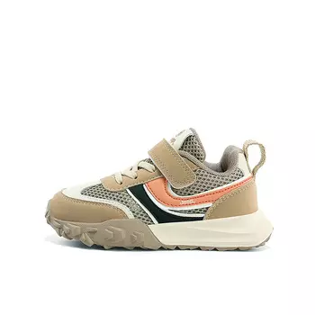 Кроссовки Jeep Kids' Casual Shoes Kids