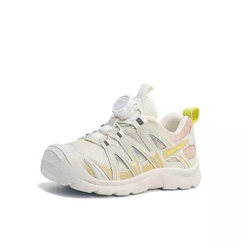 Кроссовки Jeep Kids Lifestyle Shoes Kids Low-top, зеленый
