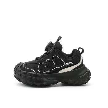 Кроссовки Jeep Kids' Casual Shoes Kids