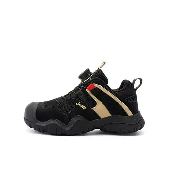 Кроссовки Jeep Kids' Casual Shoes Kids