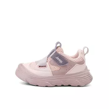Кроссовки Jeep Kids' Casual Shoes Kids