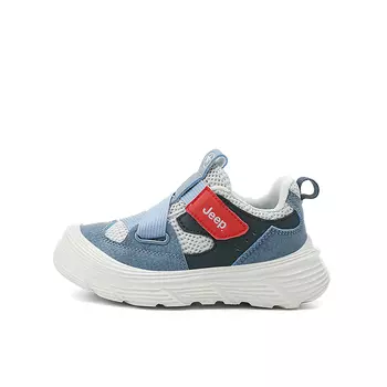 Кроссовки Jeep Kids' Casual Shoes Kids