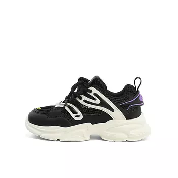 Кроссовки Jeep Kids' Casual Shoes Kids