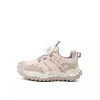 Кроссовки Jeep Kids' Casual Shoes Kids