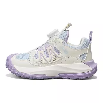 Кроссовки Jeep Kids' Casual Shoes Kids
