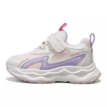 Кроссовки Jeep Kids' Casual Shoes Kids