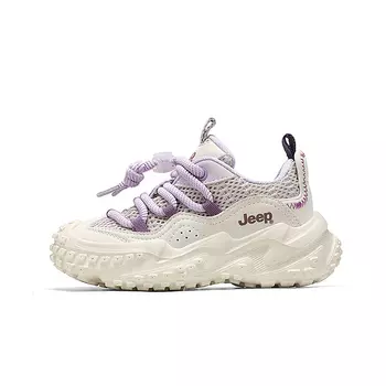 Кроссовки Jeep Kids' Casual Shoes Kids