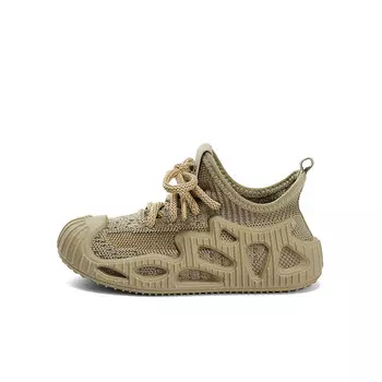 Кроссовки Jeep Kids' Casual Shoes Kids