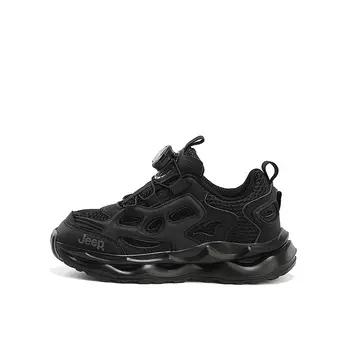 Кроссовки Jeep Kids' Casual Shoes Kids