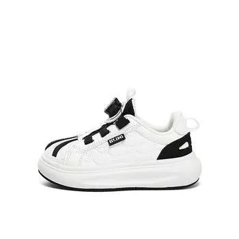 Кроссовки Jeep Kids Skateboarding Shoes Kids Low-top, фиолетовый