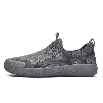 Кроссовки Jeep Lifestyle Shoes Men Low-top, цвет Sand