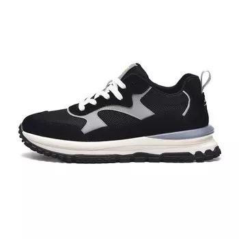 Кроссовки Jeep Lifestyle Shoes Men Low-top, бежевый