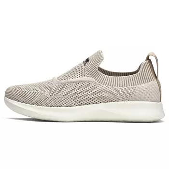 Кроссовки Jeep Lifestyle Shoes Men Low-top Sand, цвет Sand