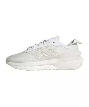 Кроссовки Эйвери Adidas Sportswear, белый