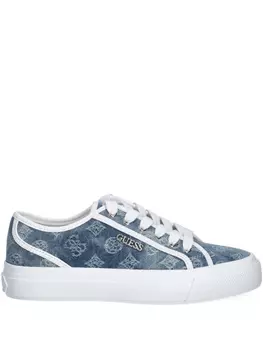 Кроссовки Jelexa GUESS USA, синий