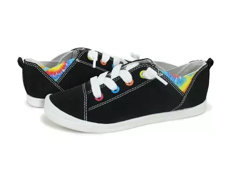 Кроссовки Jellypop, Cannoli