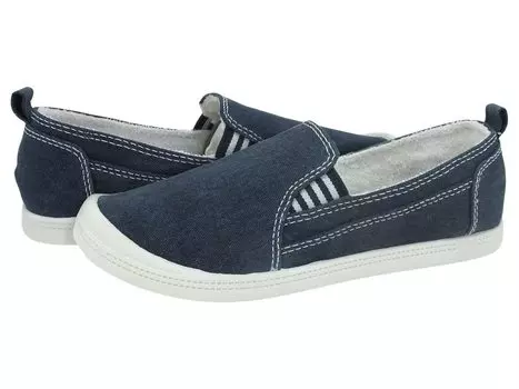 Кроссовки Jellypop, Carlin