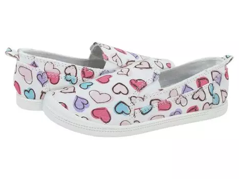 Кроссовки Jellypop, Carlin