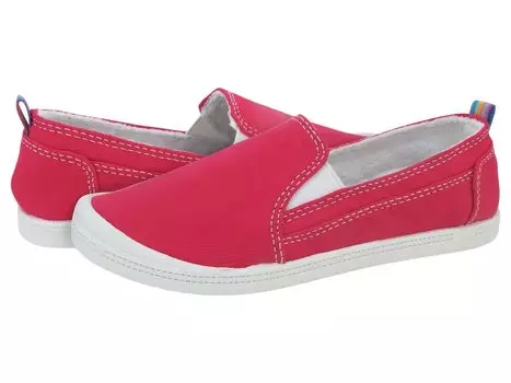 Кроссовки Jellypop, Carlin