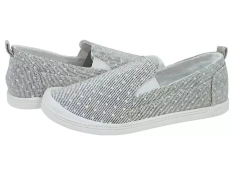 Кроссовки Jellypop, Carlin