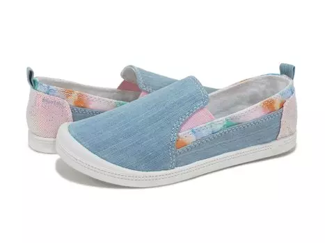 Кроссовки Jellypop, Carlin