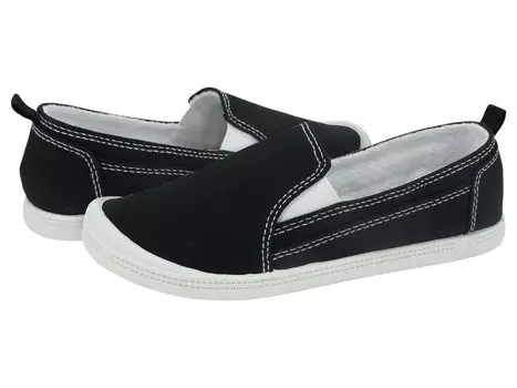 Кроссовки Jellypop, Carlin