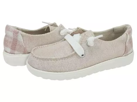 Кроссовки Jellypop, Carter