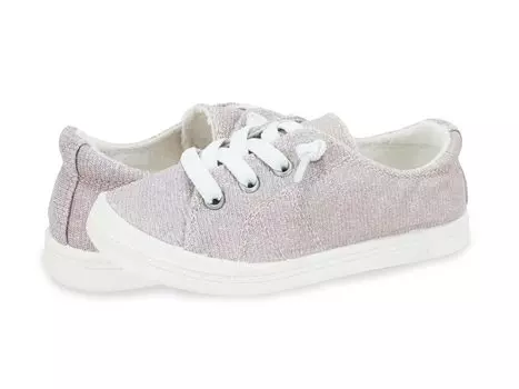 Кроссовки Jellypop, Lil Lollie
