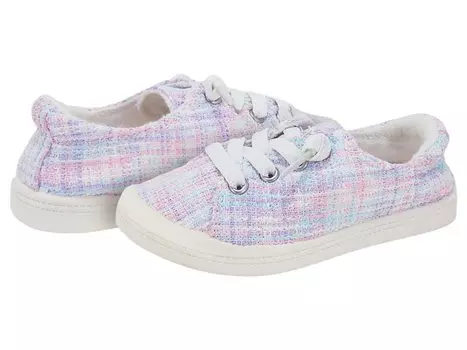 Кроссовки Jellypop, Lil Lollie