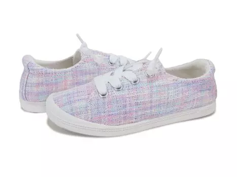 Кроссовки Jellypop, Lollie