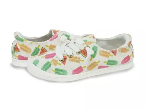 Кроссовки Jellypop, Lollie
