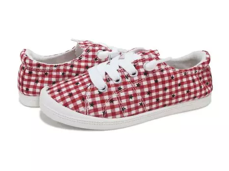 Кроссовки Jellypop, Lollie